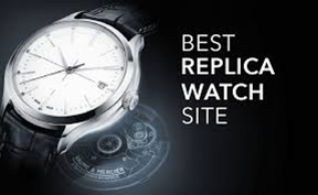 Replica Watches Shop